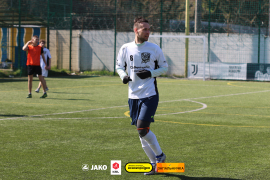 <a href="https://st.getinfootball.com/albums/1094050/67fd65239366b_1920.jpg" target="_blank">Завантажити оригінал</a>