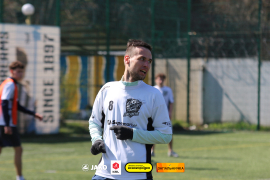 <a href="https://st.getinfootball.com/albums/1094050/67fd652809450_1920.jpg" target="_blank">Завантажити оригінал</a>