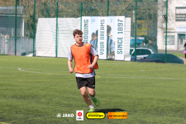 <a href="https://st.getinfootball.com/albums/1094050/67fd652ad55ce_1920.jpg" target="_blank">Завантажити оригінал</a>
