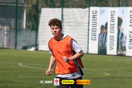 <a href="https://st.getinfootball.com/albums/1094050/67fd652e8c789_1920.jpg" target="_blank">Завантажити оригінал</a>