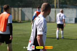 <a href="https://st.getinfootball.com/albums/1094050/67fd65316d719_1920.jpg" target="_blank">Завантажити оригінал</a>