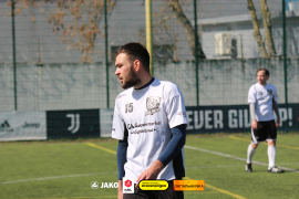 <a href="https://st.getinfootball.com/albums/1094050/67fd653454656_1920.jpg" target="_blank">Завантажити оригінал</a>