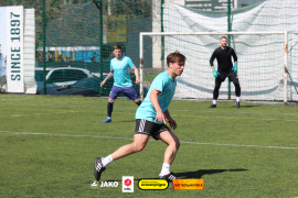 <a href="https://st.getinfootball.com/albums/1094051/67fd6271636c5_1920.jpg" target="_blank">Завантажити оригінал</a>