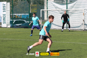 <a href="https://st.getinfootball.com/albums/1094051/67fd6271636c5_1920.jpg" target="_blank">Завантажити оригінал</a>