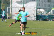 <a href="https://st.getinfootball.com/albums/1094051/67fd627740f1c_1920.jpg" target="_blank">Завантажити оригінал</a>