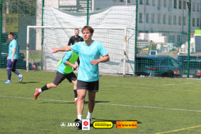 <a href="https://st.getinfootball.com/albums/1094051/67fd627740f1c_1920.jpg" target="_blank">Завантажити оригінал</a>