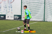 <a href="https://st.getinfootball.com/albums/1094051/67fd627be3da9_1920.jpg" target="_blank">Завантажити оригінал</a>