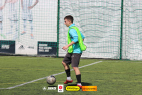 <a href="https://st.getinfootball.com/albums/1094051/67fd627be3da9_1920.jpg" target="_blank">Завантажити оригінал</a>