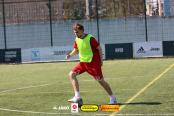 <a href="https://st.getinfootball.com/albums/1094051/67fd62805da11_1920.jpg" target="_blank">Завантажити оригінал</a>