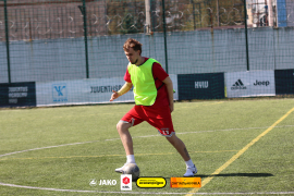 <a href="https://st.getinfootball.com/albums/1094051/67fd62805da11_1920.jpg" target="_blank">Завантажити оригінал</a>