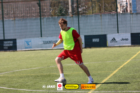 <a href="https://st.getinfootball.com/albums/1094051/67fd62805da11_1920.jpg" target="_blank">Завантажити оригінал</a>
