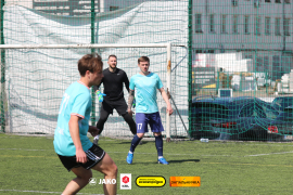 <a href="https://st.getinfootball.com/albums/1094051/67fd6284bcc7c_1920.jpg" target="_blank">Завантажити оригінал</a>