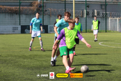 <a href="https://st.getinfootball.com/albums/1094051/67fd628972e13_1920.jpg" target="_blank">Завантажити оригінал</a>