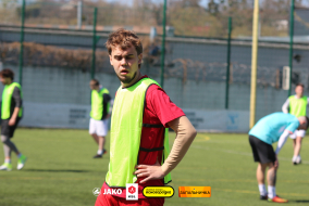 <a href="https://st.getinfootball.com/albums/1094051/67fd628dd161e_1920.jpg" target="_blank">Завантажити оригінал</a>
