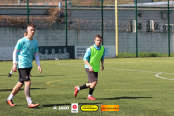 <a href="https://st.getinfootball.com/albums/1094051/67fd62923a751_1920.jpg" target="_blank">Завантажити оригінал</a>