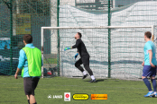 <a href="https://st.getinfootball.com/albums/1094051/67fd629891da8_1920.jpg" target="_blank">Завантажити оригінал</a>