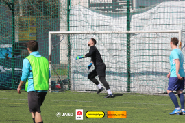 <a href="https://st.getinfootball.com/albums/1094051/67fd629891da8_1920.jpg" target="_blank">Завантажити оригінал</a>