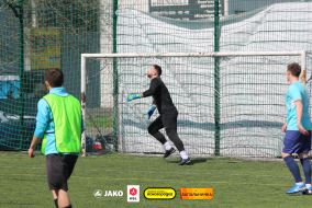 <a href="https://st.getinfootball.com/albums/1094051/67fd629891da8_1920.jpg" target="_blank">Завантажити оригінал</a>