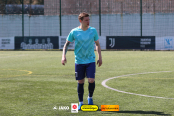 <a href="https://st.getinfootball.com/albums/1094051/67fd629d44f6f_1920.jpg" target="_blank">Завантажити оригінал</a>