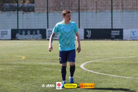 <a href="https://st.getinfootball.com/albums/1094051/67fd629d44f6f_1920.jpg" target="_blank">Завантажити оригінал</a>