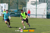 <a href="https://st.getinfootball.com/albums/1094051/67fd62a19d9ac_1920.jpg" target="_blank">Завантажити оригінал</a>