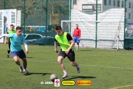 <a href="https://st.getinfootball.com/albums/1094051/67fd62a19d9ac_1920.jpg" target="_blank">Завантажити оригінал</a>