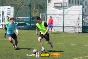<a href="https://st.getinfootball.com/albums/1094051/67fd62a19d9ac_1920.jpg" target="_blank">Завантажити оригінал</a>