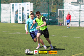 <a href="https://st.getinfootball.com/albums/1094051/67fd62a67e056_1920.jpg" target="_blank">Завантажити оригінал</a>