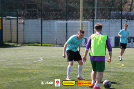 <a href="https://st.getinfootball.com/albums/1094051/67fd62aac60f4_1920.jpg" target="_blank">Завантажити оригінал</a>