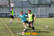 <a href="https://st.getinfootball.com/albums/1094051/67fd62af6be1d_1920.jpg" target="_blank">Завантажити оригінал</a>