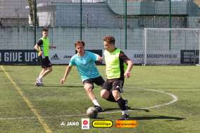 <a href="https://st.getinfootball.com/albums/1094051/67fd62af6be1d_1920.jpg" target="_blank">Завантажити оригінал</a>