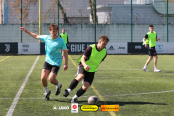 <a href="https://st.getinfootball.com/albums/1094051/67fd62b44b920_1920.jpg" target="_blank">Завантажити оригінал</a>