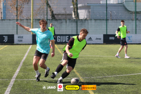 <a href="https://st.getinfootball.com/albums/1094051/67fd62b44b920_1920.jpg" target="_blank">Завантажити оригінал</a>