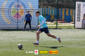 <a href="https://st.getinfootball.com/albums/1094051/67fd62b9b7988_1920.jpg" target="_blank">Завантажити оригінал</a>