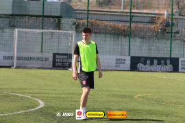 <a href="https://st.getinfootball.com/albums/1094051/67fd62be85dff_1920.jpg" target="_blank">Завантажити оригінал</a>