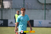 <a href="https://st.getinfootball.com/albums/1094051/67fd62c2cf5cf_1920.jpg" target="_blank">Завантажити оригінал</a>