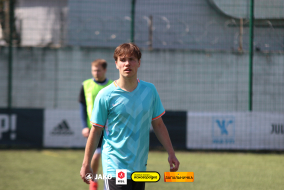 <a href="https://st.getinfootball.com/albums/1094051/67fd62c2cf5cf_1920.jpg" target="_blank">Завантажити оригінал</a>