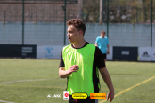<a href="https://st.getinfootball.com/albums/1094051/67fd62c7677e6_1920.jpg" target="_blank">Завантажити оригінал</a>