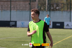 <a href="https://st.getinfootball.com/albums/1094051/67fd62c7677e6_1920.jpg" target="_blank">Завантажити оригінал</a>