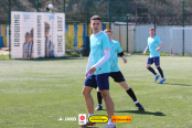 <a href="https://st.getinfootball.com/albums/1094051/67fd62cc2436e_1920.jpg" target="_blank">Завантажити оригінал</a>