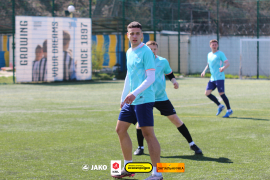 <a href="https://st.getinfootball.com/albums/1094051/67fd62cc2436e_1920.jpg" target="_blank">Завантажити оригінал</a>