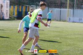 <a href="https://st.getinfootball.com/albums/1094051/67fd62d0c145e_1920.jpg" target="_blank">Завантажити оригінал</a>