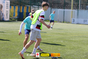 <a href="https://st.getinfootball.com/albums/1094051/67fd62d0c145e_1920.jpg" target="_blank">Завантажити оригінал</a>