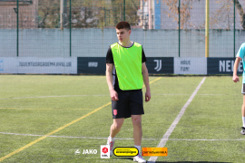 <a href="https://st.getinfootball.com/albums/1094051/67fd62d685b5d_1920.jpg" target="_blank">Завантажити оригінал</a>