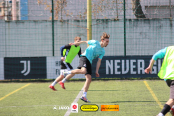<a href="https://st.getinfootball.com/albums/1094051/67fd62dac0f25_1920.jpg" target="_blank">Завантажити оригінал</a>
