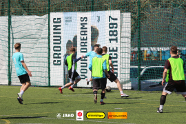 <a href="https://st.getinfootball.com/albums/1094051/67fd62df85db3_1920.jpg" target="_blank">Завантажити оригінал</a>