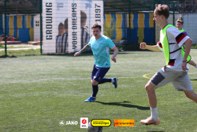 <a href="https://st.getinfootball.com/albums/1094051/67fd62e41efd6_1920.jpg" target="_blank">Завантажити оригінал</a>