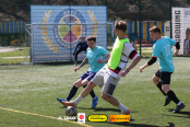 <a href="https://st.getinfootball.com/albums/1094051/67fd62e9f3d7f_1920.jpg" target="_blank">Завантажити оригінал</a>