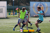 <a href="https://st.getinfootball.com/albums/1094051/67fd62ee61d50_1920.jpg" target="_blank">Завантажити оригінал</a>