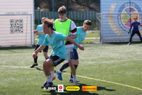 <a href="https://st.getinfootball.com/albums/1094051/67fd62f330f3d_1920.jpg" target="_blank">Завантажити оригінал</a>
